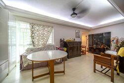 Blk 128A Punggol Field Walk (Punggol), HDB 4 Rooms #547868891